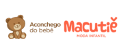 Aconchego do Bebê