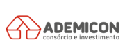 Ademicon