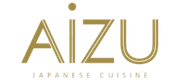 Aizu