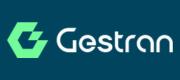 Gestran