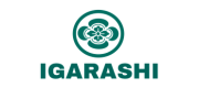 Igarashi