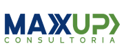 Maxup