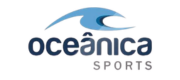 Oceânica