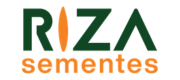Riza Sementes