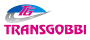 Transgobi